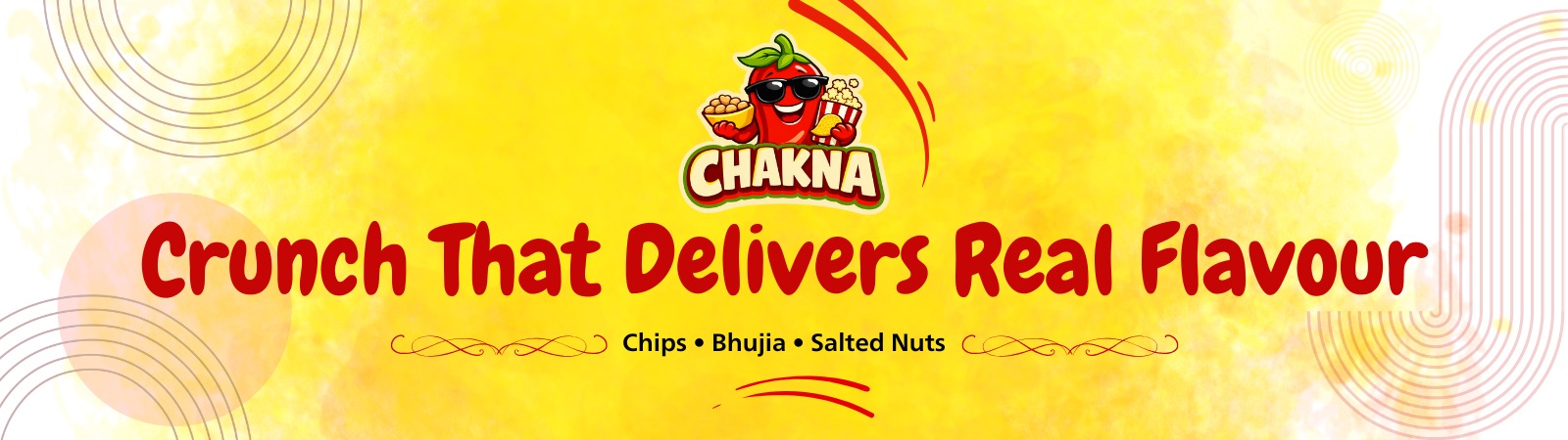 WhatsApp Image 2026-01-21 at 5.03.58 PM