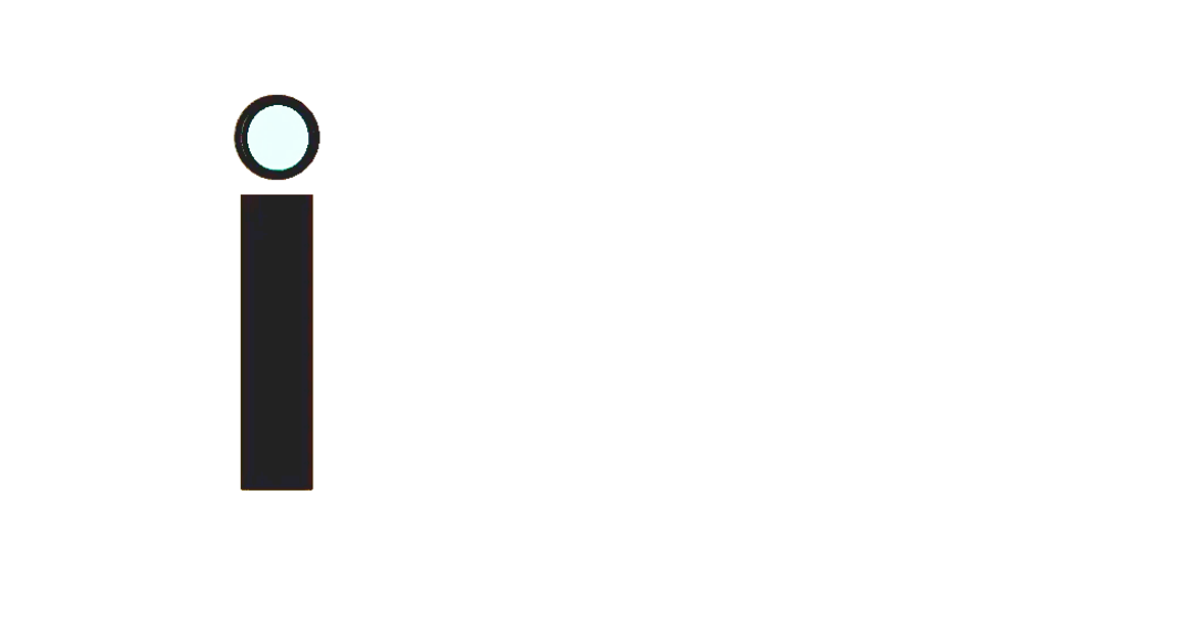 Bless Impex